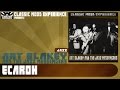Art Blakey & The Jazz Messengers - Ecaroh (1956)