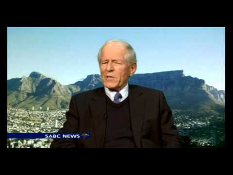 Smyth unpacks the legal aspects that can make or break Oscar's case