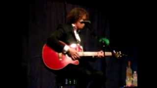 Michael Grimm - Down In The Valley - Purple Pelican