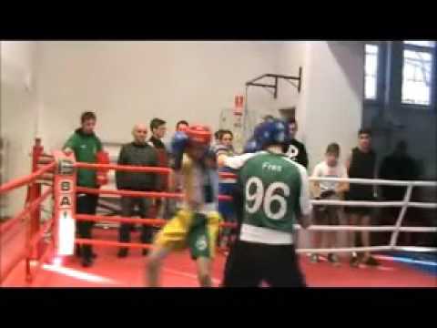 Gibas (Żywiec) - Brzozok (Jastrzębie)