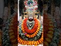 Duniya Ke Seth Photostate Kyonki Khatuwala Setho Ka Seth Khatushyam Status Khatushyam Shyam Shorts