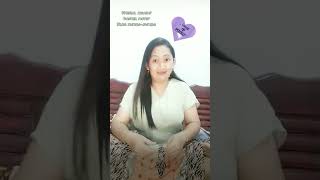 Download lagu Spesial khusus.. daster yang jumbo-jumbo makin seger.. mp3