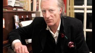 Sunday Express: Martin Newell's The Cad