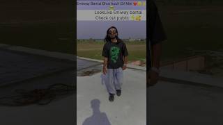 Download lagu Bhot Kuch❤️ #emiwaybantai #rap #foryou #youtubeshorts #viralvideo #shortvideo #bantaikipublic #bkp mp3