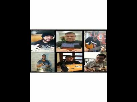 Mar de emoções video