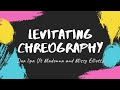 Choreography on Levitating (remix) | Dua Lipa ft. Madonna and Missy Elliott | InFire Squad Choreography on Levitating (remix) | Dua Lipa ft. Madonna and Missy Elliott | InFire Squad