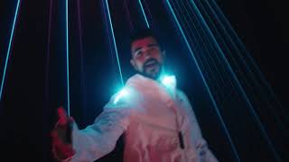 Raymix, Juanes Oye Mujer - Ricardo Abrego Video Edit J Rythm &amp; Santarosa Remix Audio