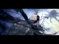 vidmo org Polina Gagarina Net klip 2012 HD 720 ...