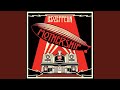 Led Zeppelin Kashmir Remastered