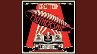 Download lagu Led Zeppelin - Kashmir [Remastered] mp3