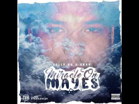 "Quit Talkin" by Celly Ru, Skar and Tito. @cellyruMFR Prod @BearOnTheBeat @ImDjGhost