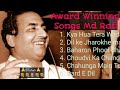 Remember Md Rafi Mdrafi Awardwinning Song Bollywood 100th Birth Anniversary Tribute Legend