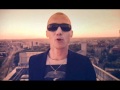 Mezo - Kryzys 