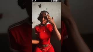 Download lagu Baby Mini Periscope 💕#274 😘broadcast #periscope #livestream #live mp3 Download lagu Baby Mini Periscope 💕#274 😘broadcast #periscope #livestream #live mp3