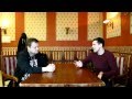 PODTV INTERVIEW: ВАДИМ СТЕПАНЦОВ 