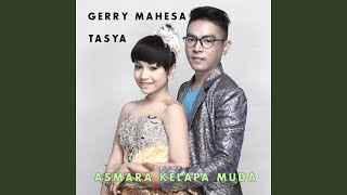 Download lagu Asmara Kelapa Muda (feat. Gerry Mahesa) mp3