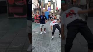 Download lagu jerusalema dance original lyrics english - jerusalema dance original song mp3