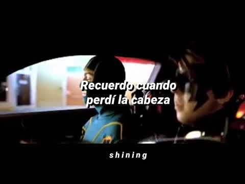 Gnarls Barkley - Crazy (Sub Español)