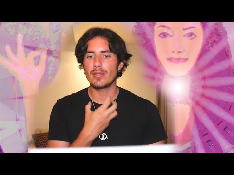 Day 33 TRUTHS - Matias De Stefano - English Edit