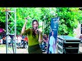 CAMELIA MUSIC SURGA DIBALIK DOSA RIA ANDIKA WEDDING GHOFUR DAN YANI THE BIG FAMILY KEPALA SUKU