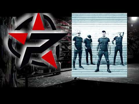 Premier - Premier - Čekání na Bad Starty (lyrics)