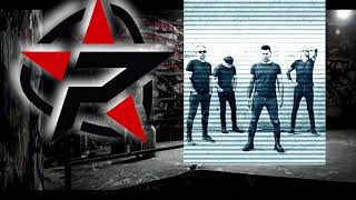 Premier - Čekání na Bad Starty (lyrics)