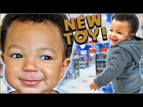 download lagu mp3 mp4 Sure Shop Jersey, download lagu Sure Shop Jersey gratis, unduh video klip Sure Shop Jersey