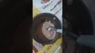 Whey 100% integralmedica FALSO vendido pela Loja Corpo Perfeito