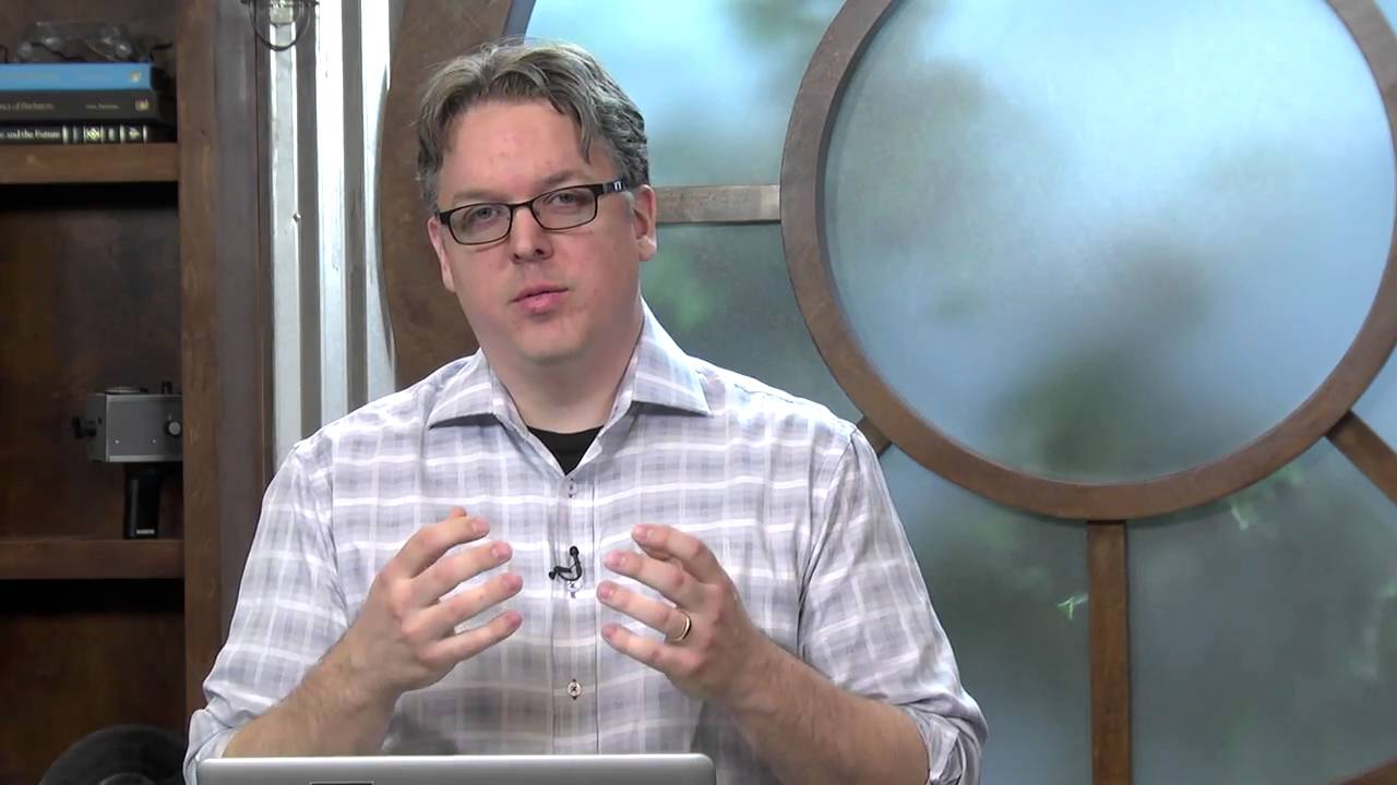 2- Understand Your Audience