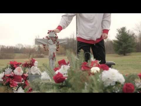 Rob Stroh - Joey (Official Video)