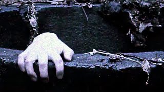 Download lagu THE RING vs THE GRUDGE Teaser Trailer (2016) Sadako vs  Kayako mp3
