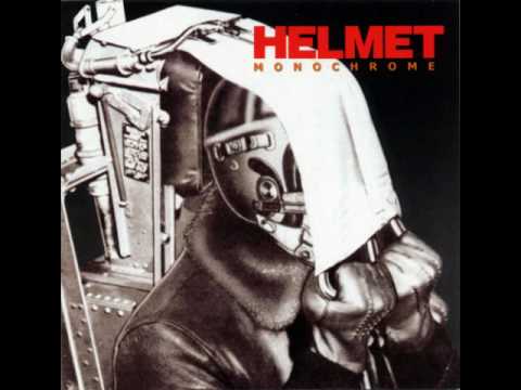 Video thumbnail for Requiem