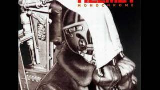 Helmet - Requiem (Killing Joke cover)