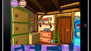 Official Ella Bella Bingo Trailer (Vision Films)