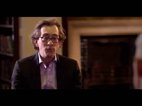 Panama Papers: 'Sergei Roldugin is being played as an instrument'