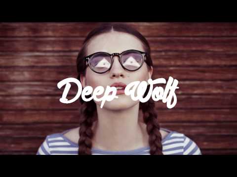 Arthy Myst & Divnitic R feat. Elizabeth Olshey - I Wanna Say