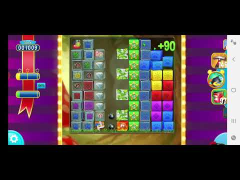 PET RESCUE SAGA LEVEL 3800 ~ NO BOOSTERS