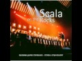 Scala and Kolacny Brothers - I think im paranoid ...