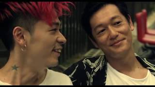 「ニワトリ★スター」の動画