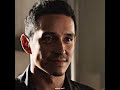 Robbie Reyes What Would You Know About Me