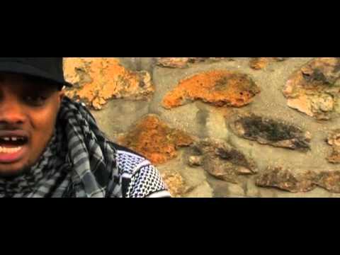 92 Prodige - C.N.I. (Oui Je Suis)