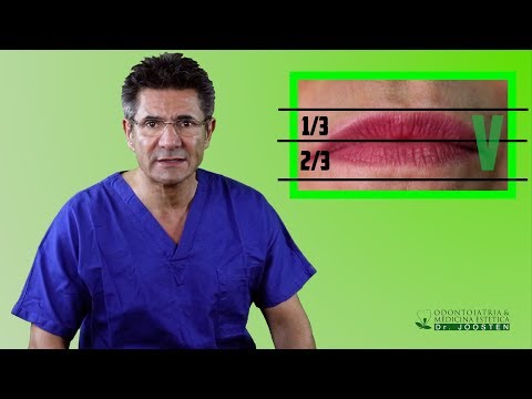 Come portare una donna allorgasmo con un pene piccolo Patogeno femminile gocce di droga