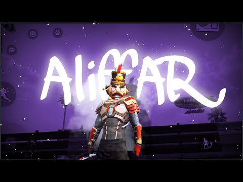 TRAP DE FREE FIRE REMIX - CRACKS ft. MR. STIVEN, THENINO, EPIDEMIC, ÑAPA, KEVIN VIN [Letra]