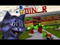 ЗОМБИ ЗАХВАТЫВАЮТ МИР в РОБЛОКС / Infection Inc. Roblox ЗОМБИ ЗАХВАТЫВАЮТ МИР в РОБЛОКС / Infection Inc. Roblox