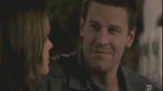 Semperance- I Can&#39;t Take My Eyes Of Of You