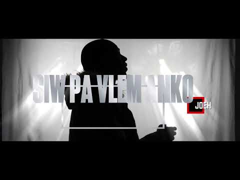 SIW PA VLEM ANKO_ JOEH (OFFICIAL VISUALIZER)