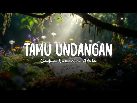 Thumbnail Video Tamu Undangan
