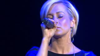 Kellie Pickler - Long As I Never See You Again