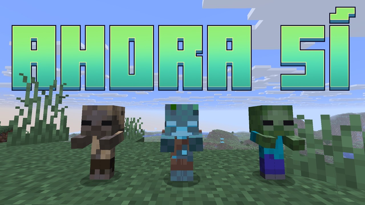 ¡Nos escucharon! - Primeras Impresiones 26.1 Snapshot 10