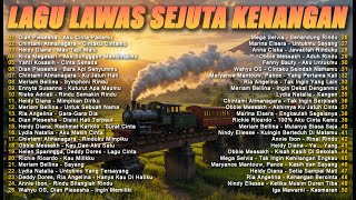 Download lagu 50 Lagu Kasmaran Paling Populer 🎶 Tembang Kenangan Terbaik | Lagu Lawas Nostalgia Indonesia mp3 Download lagu 50 Lagu Kasmaran Paling Populer 🎶 Tembang Kenangan Terbaik | Lagu Lawas Nostalgia Indonesia mp3